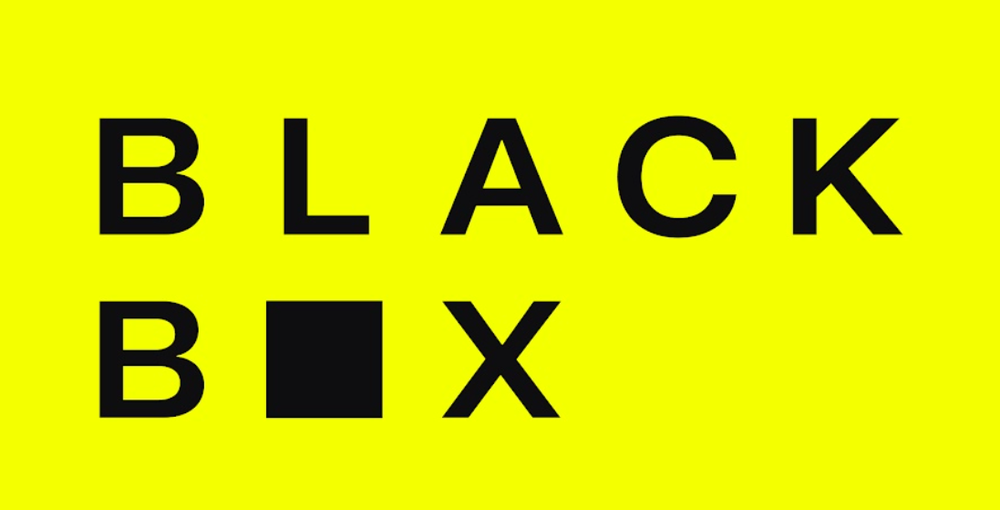 Black Box