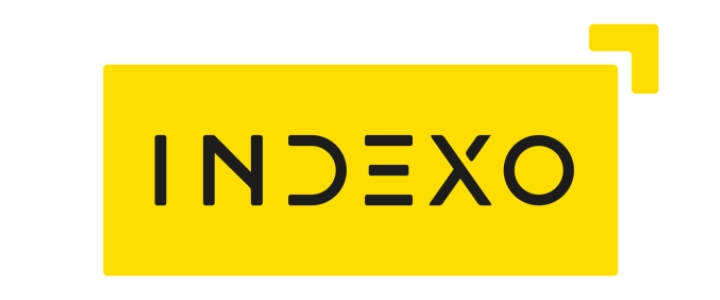 Indexo