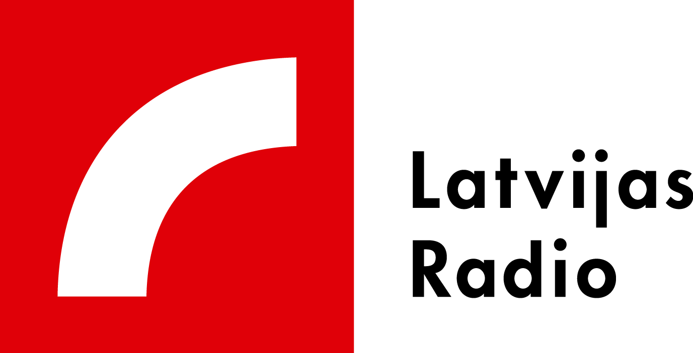 Latvijas Radio