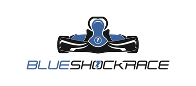 Blue Shock Race
