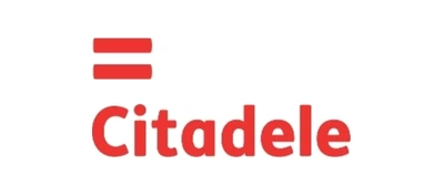 Citadele
