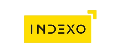 Indexo