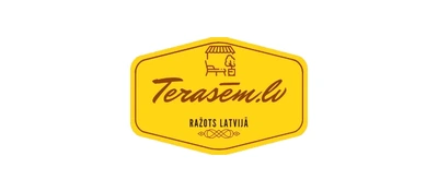 Terasem
