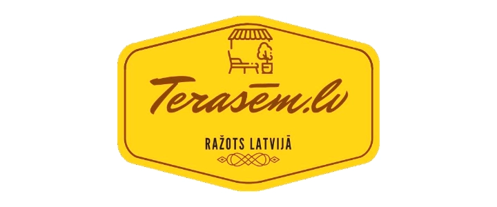 Terasem