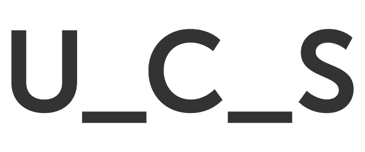 UCS